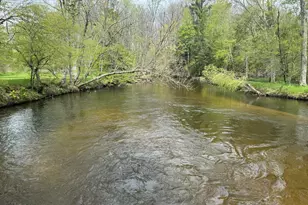 6378 S Mac Rd, Baldwin, MI 49304 - Photo 10