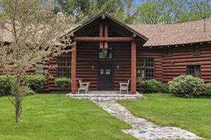 6378 S Mac Rd, Baldwin, MI 49304 - Photo 6