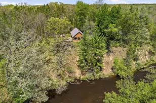 6378 S Mac Rd, Baldwin, MI 49304 - Photo 52