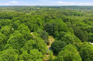 1497 W Dowling Rd, Dowling, MI 49050 - Photo 22