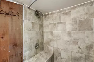 1497 W Dowling Rd, Dowling, MI 49050 - Photo 10