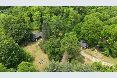 1497 W Dowling Road, Dowling, MI 49050 - Photo 20