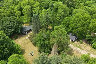 1497 W Dowling Rd, Dowling, MI 49050 - Photo 20