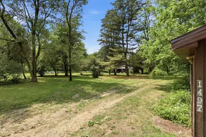 1497 W Dowling Road, Dowling, MI 49050 - Photo 18