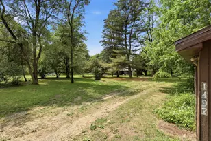 1497 W Dowling Rd, Dowling, MI 49050 - Photo 18