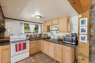1497 W Dowling Rd, Dowling, MI 49050 - Photo 4