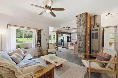 1497 W Dowling Road, Dowling, MI 49050 - Photo 6