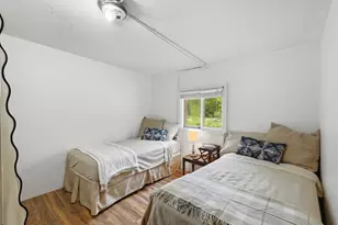 1497 W Dowling Rd, Dowling, MI 49050 - Photo 12