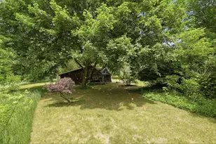1497 W Dowling Rd, Dowling, MI 49050 - Photo 14