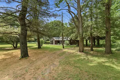 1497 W Dowling Road, Dowling, MI 49050 - Photo 16