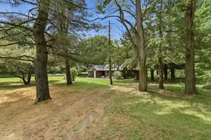 1497 W Dowling Rd, Dowling, MI 49050 - Photo 16
