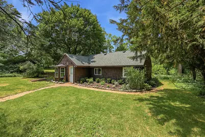 1497 W Dowling Road, Dowling, MI 49050 - Photo 2