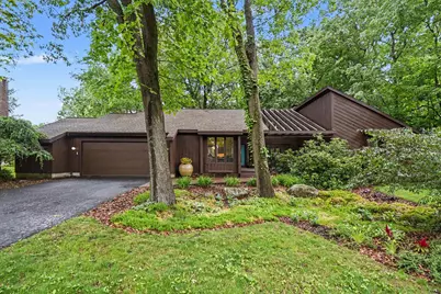 7606 Leyton Drive SE, Ada, MI 49301 - Photo 2