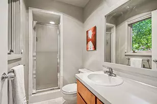 7606 Leyton Dr SE, Ada, MI 49301 - Photo 16