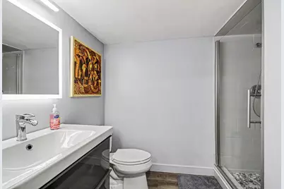 7606 Leyton Drive SE, Ada, MI 49301 - Photo 30
