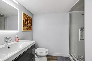 7606 Leyton Dr SE, Ada, MI 49301 - Photo 30