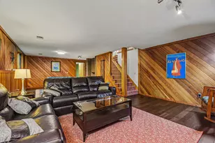7606 Leyton Dr SE, Ada, MI 49301 - Photo 22