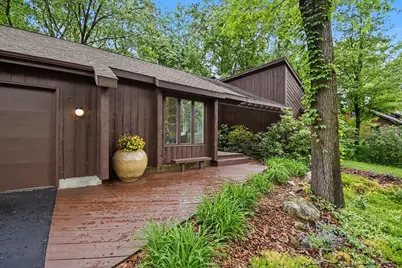 7606 Leyton Drive SE, Ada, MI 49301 - Photo 4