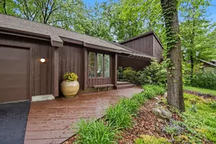 7606 Leyton Dr SE, Ada, MI 49301 - Photo 4