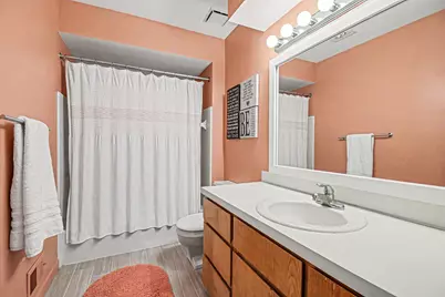 7606 Leyton Drive SE, Ada, MI 49301 - Photo 20