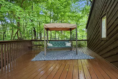 7606 Leyton Drive SE, Ada, MI 49301 - Photo 32