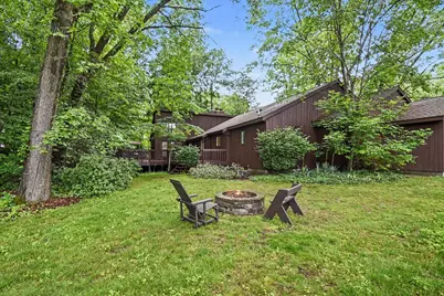 7606 Leyton Drive SE, Ada, MI 49301 - Photo 36