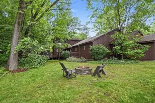 7606 Leyton Dr SE, Ada, MI 49301 - Photo 36