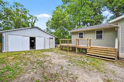 2911 5 Mile Road NE, Grand Rapids, MI 49525 - Photo 32