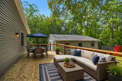 2911 5 Mile Road NE, Grand Rapids, MI 49525 - Photo 18