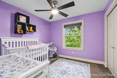 2911 5 Mile Road NE, Grand Rapids, MI 49525 - Photo 12
