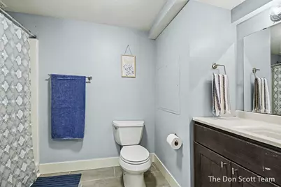 2911 5 Mile Road NE, Grand Rapids, MI 49525 - Photo 20