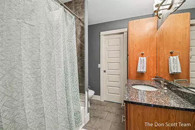 2911 5 Mile Road NE, Grand Rapids, MI 49525 - Photo 10