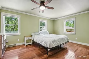 2911 5 Mile Rd NE, Grand Rapids, MI 49525 - Photo 8