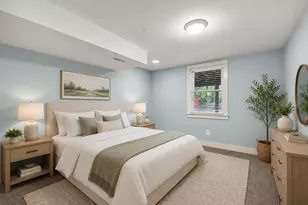 2911 5 Mile Rd NE, Grand Rapids, MI 49525 - Photo 24