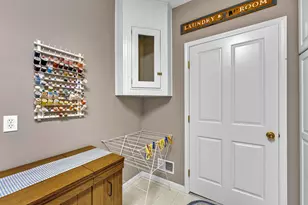 15311 S Barton Lake Dr, Vicksburg, MI 49097 - Photo 38