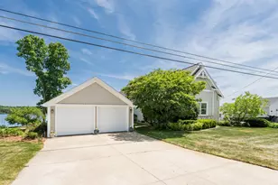 15311 S Barton Lake Dr, Vicksburg, MI 49097 - Photo 48