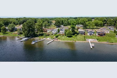 15311 S Barton Lake Drive, Vicksburg, MI 49097 - Photo 54