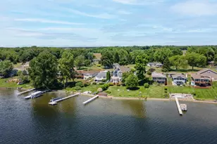 15311 S Barton Lake Dr, Vicksburg, MI 49097 - Photo 54