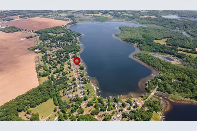 15311 S Barton Lake Drive, Vicksburg, MI 49097 - Photo 50