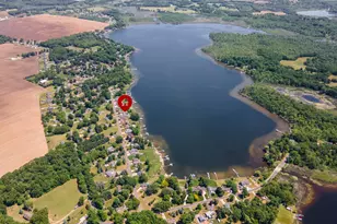 15311 S Barton Lake Dr, Vicksburg, MI 49097 - Photo 50