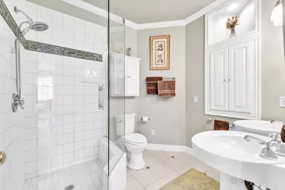 15311 S Barton Lake Drive, Vicksburg, MI 49097 - Photo 16