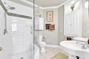 15311 S Barton Lake Dr, Vicksburg, MI 49097 - Photo 16