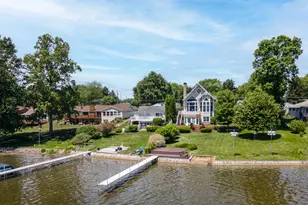 15311 S Barton Lake Dr, Vicksburg, MI 49097 - Photo 56