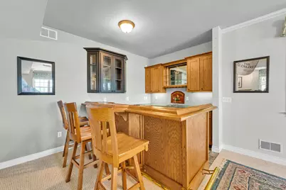 15311 S Barton Lake Drive, Vicksburg, MI 49097 - Photo 34