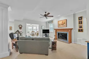 15311 S Barton Lake Dr, Vicksburg, MI 49097 - Photo 30