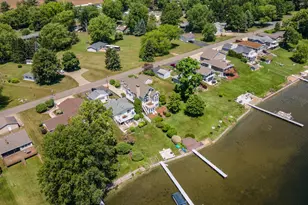 15311 S Barton Lake Dr, Vicksburg, MI 49097 - Photo 52