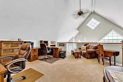 15311 S Barton Lake Drive, Vicksburg, MI 49097 - Photo 20