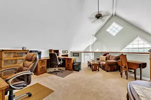 15311 S Barton Lake Dr, Vicksburg, MI 49097 - Photo 20