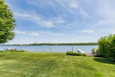 15311 S Barton Lake Drive, Vicksburg, MI 49097 - Photo 42