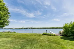 15311 S Barton Lake Dr, Vicksburg, MI 49097 - Photo 42